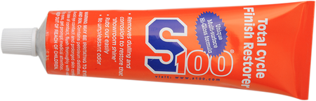 SM17075T_1.png