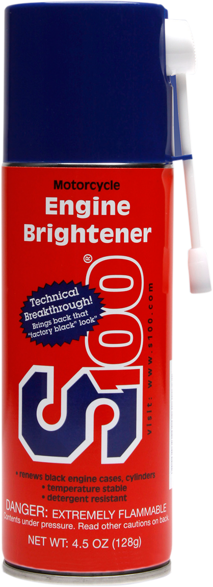 SM19200A_0.png