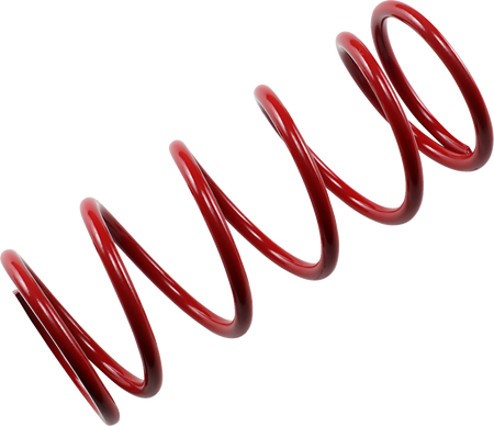 SRER2_0.png