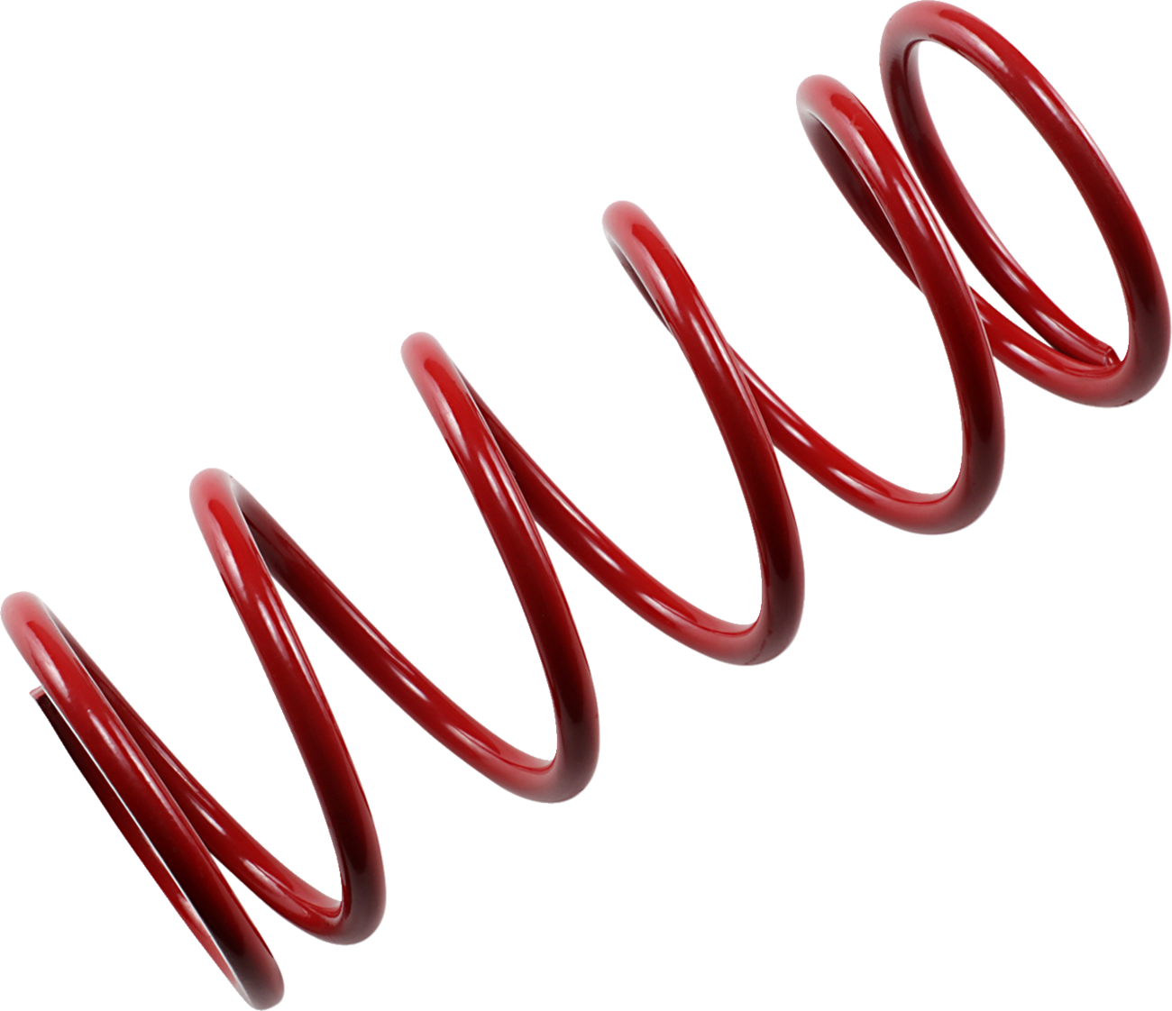 SRER3_1.png
