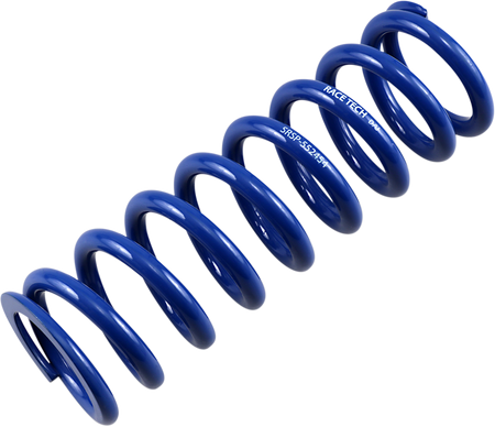 SRSP552454_0.png