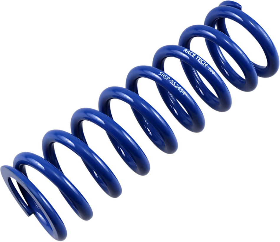 SRSP552454_0.png