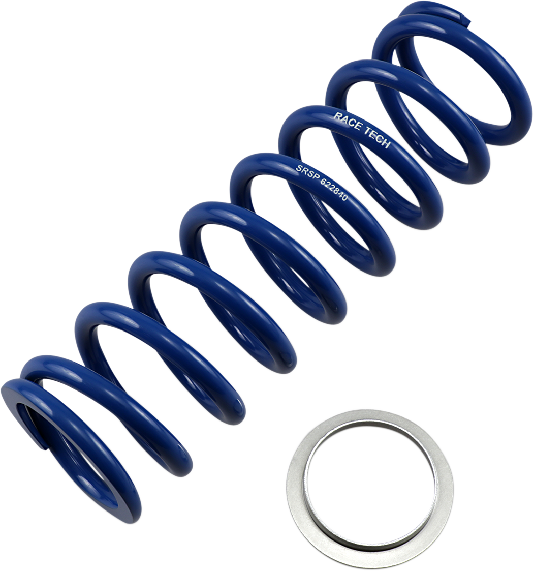 SRSP622840_0.png
