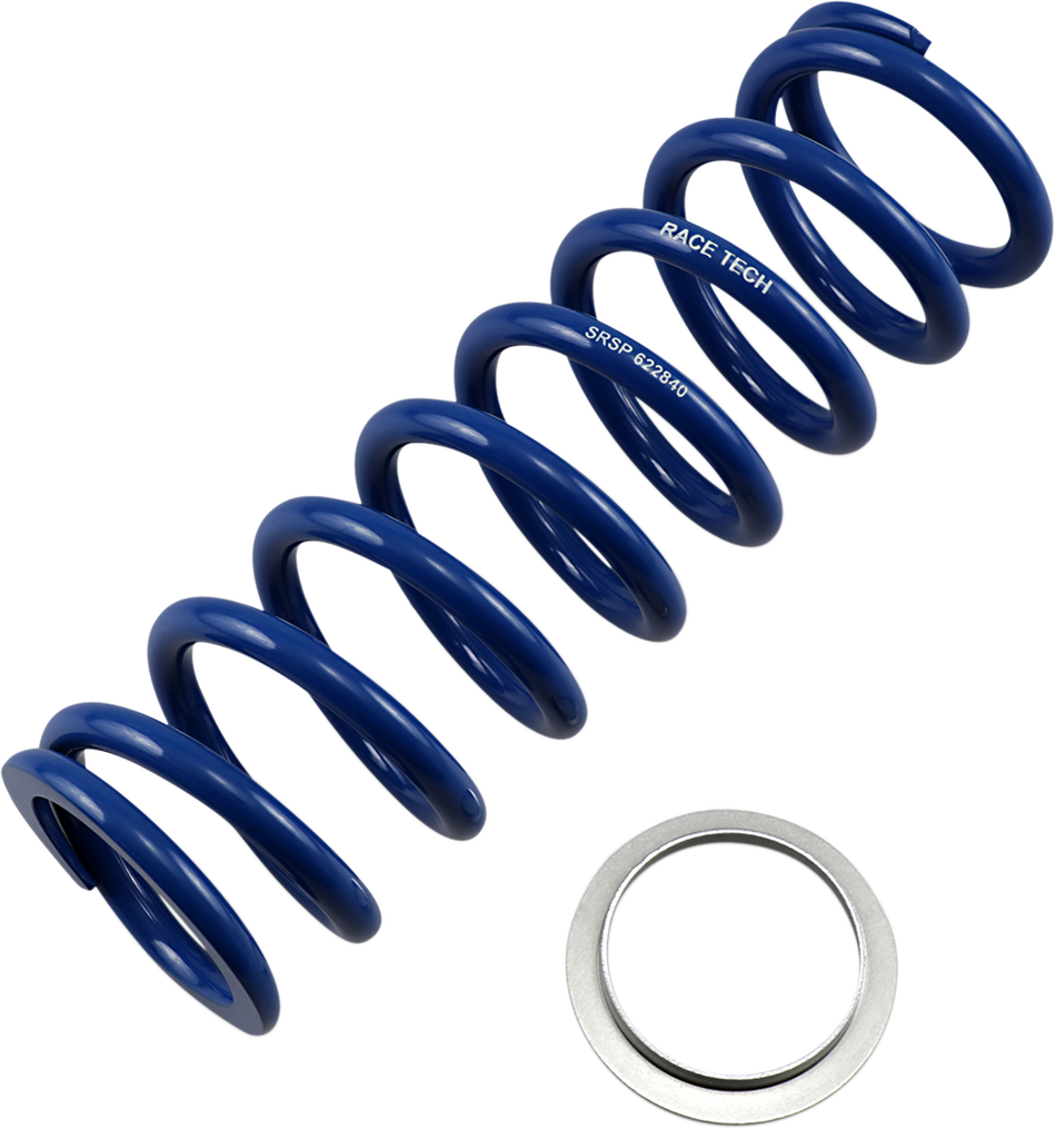 SRSP622840_0.png