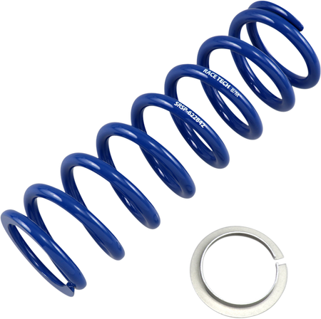 SRSP622842_0.png