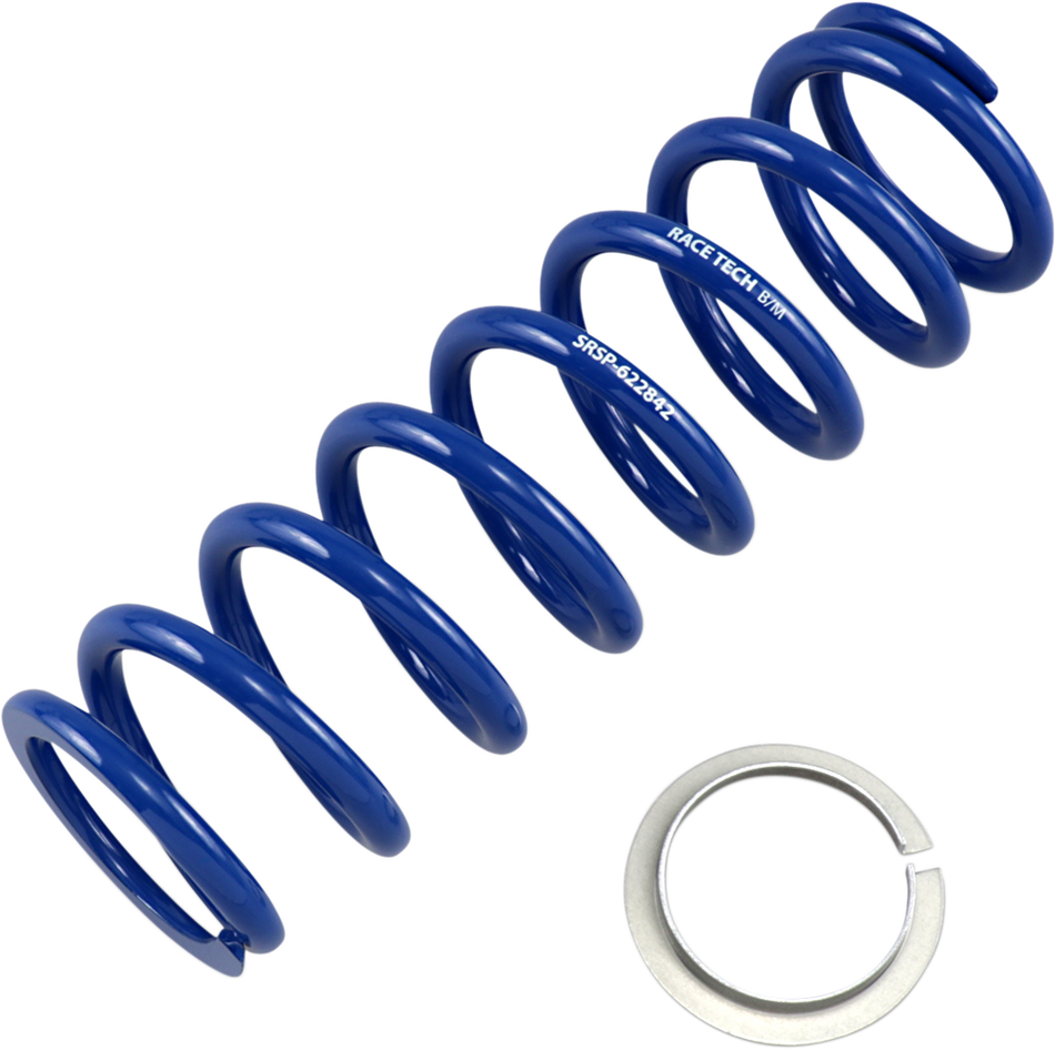 SRSP622842_0.png