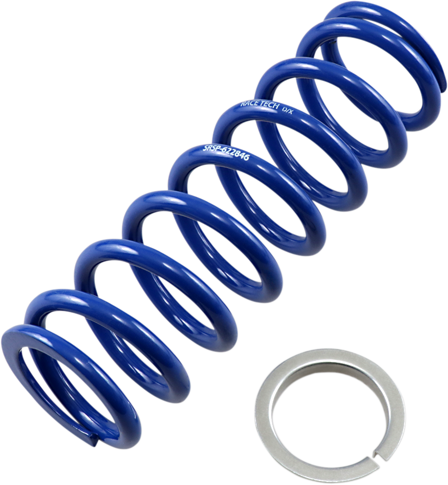 SRSP622846_0.png