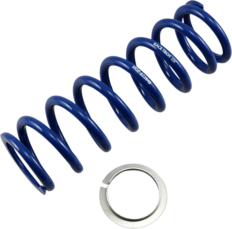SRSP622848_0.png