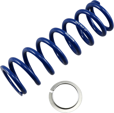 SRSP622848_0.png