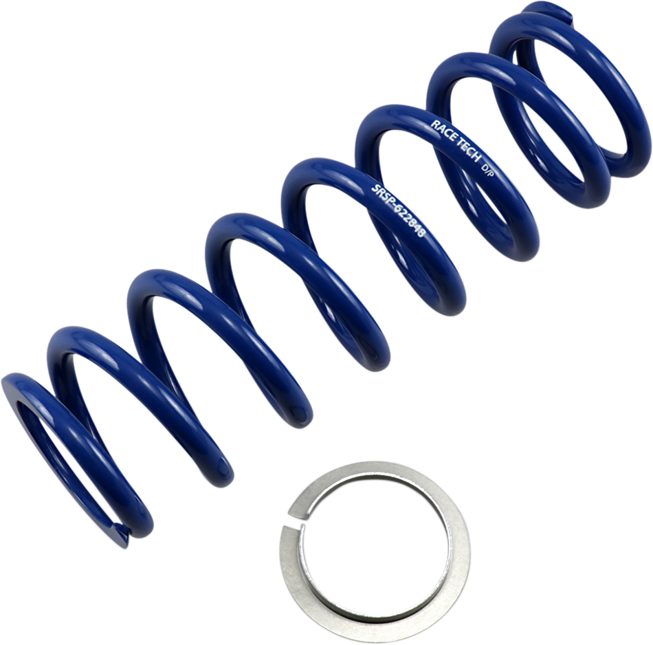 SRSP622848_0.png