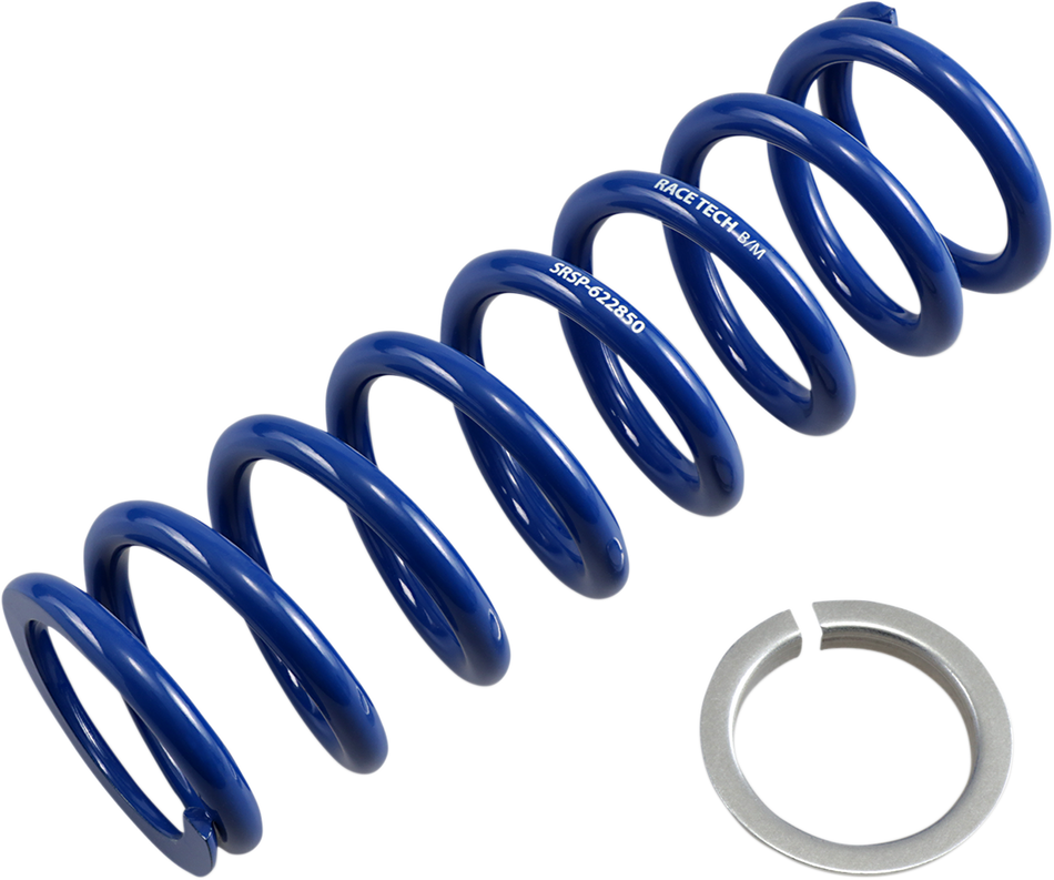 SRSP622850_0.png