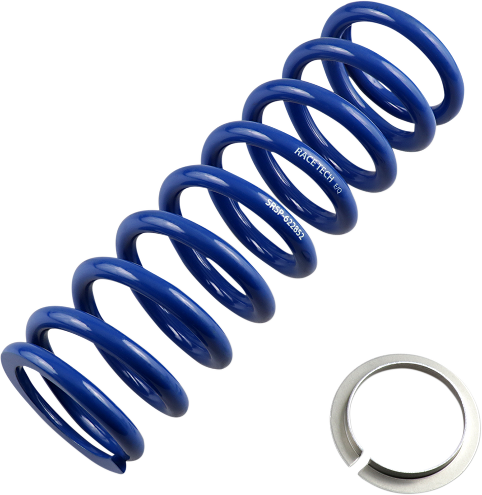 SRSP622852_0.png