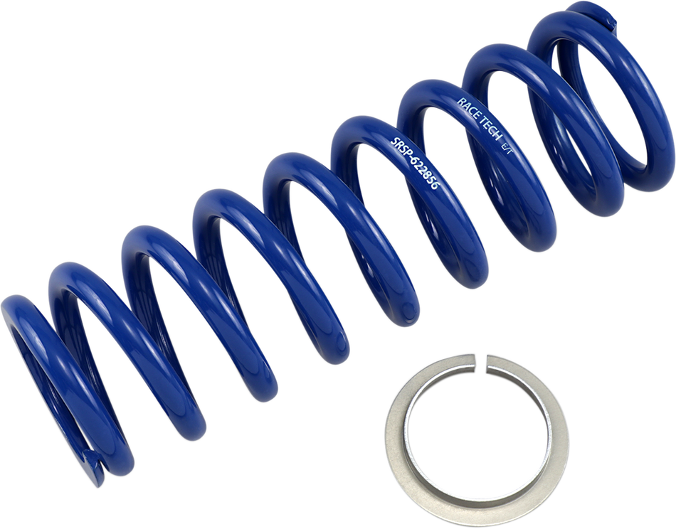 SRSP622856_0.png