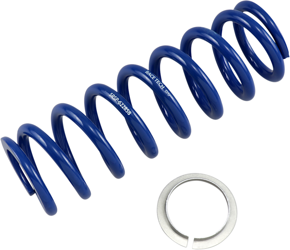 SRSP622858_0.png