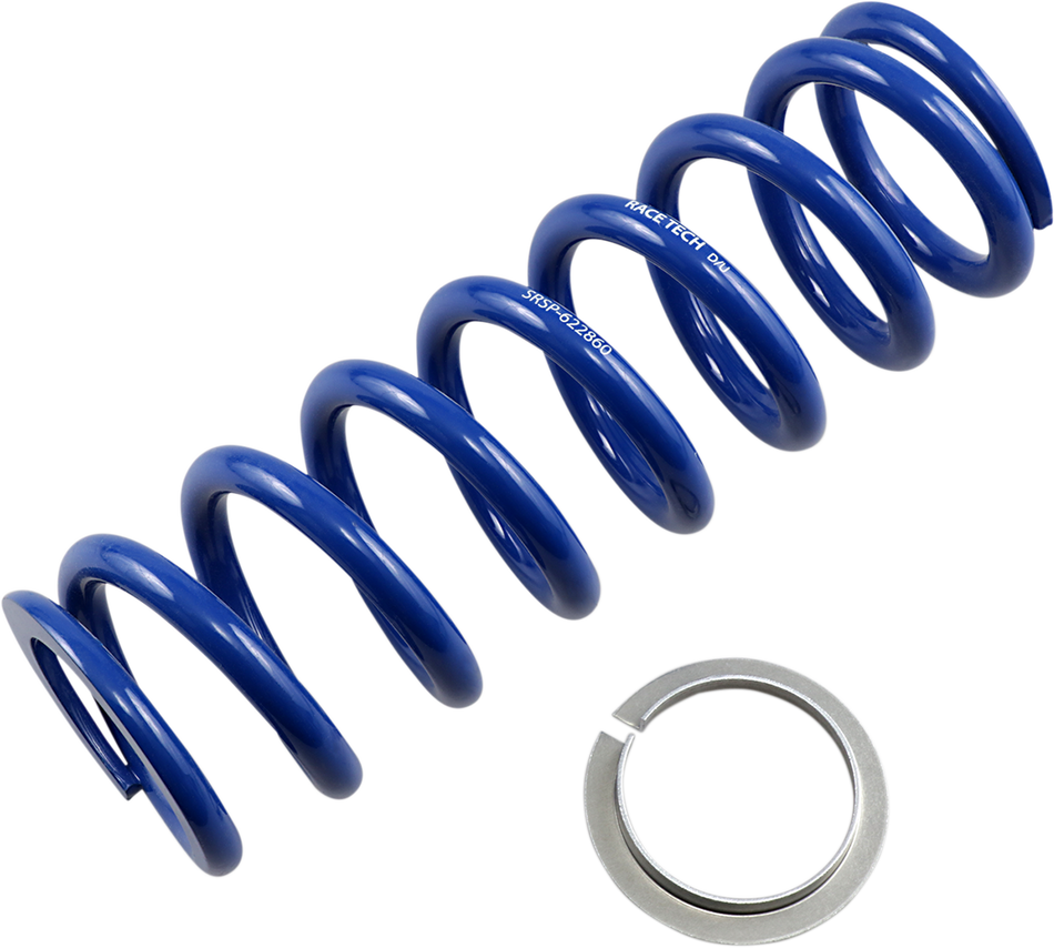 SRSP622860_0.png