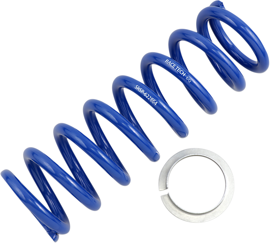 SRSP622864_0.png