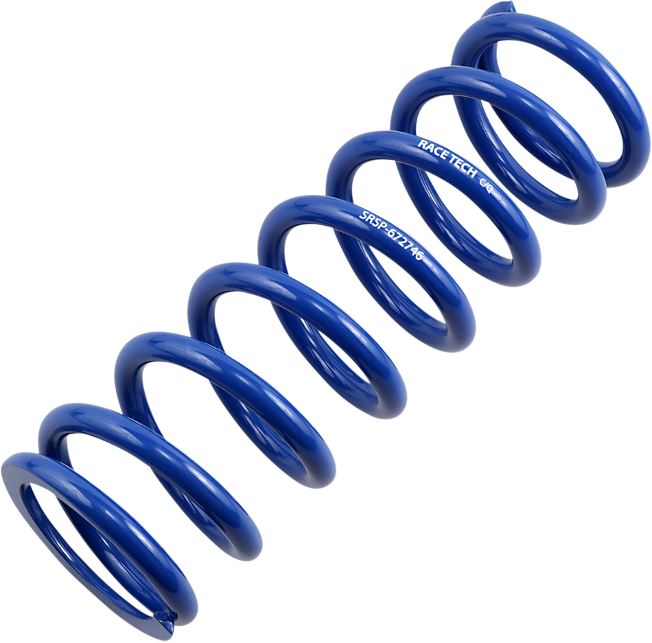 SRSP672746_0.png
