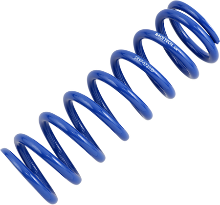 SRSP672748_0.png