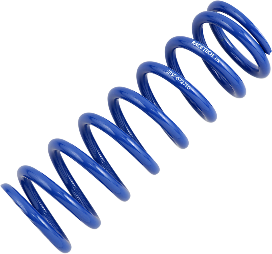 SRSP672748_0.png