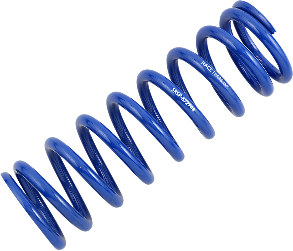 SRSP672750_0.png