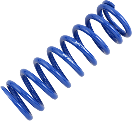SRSP672752_0.png