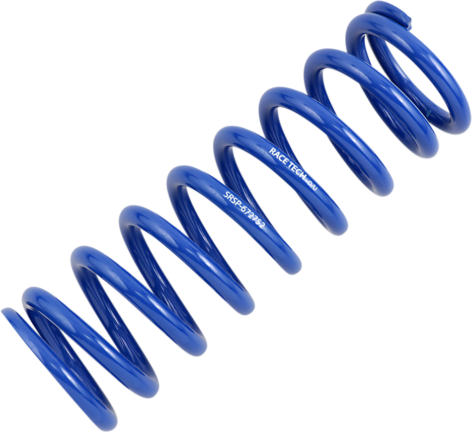 SRSP672752_0.png