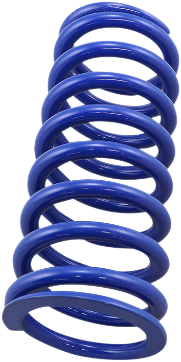 SRSP672754_0.png