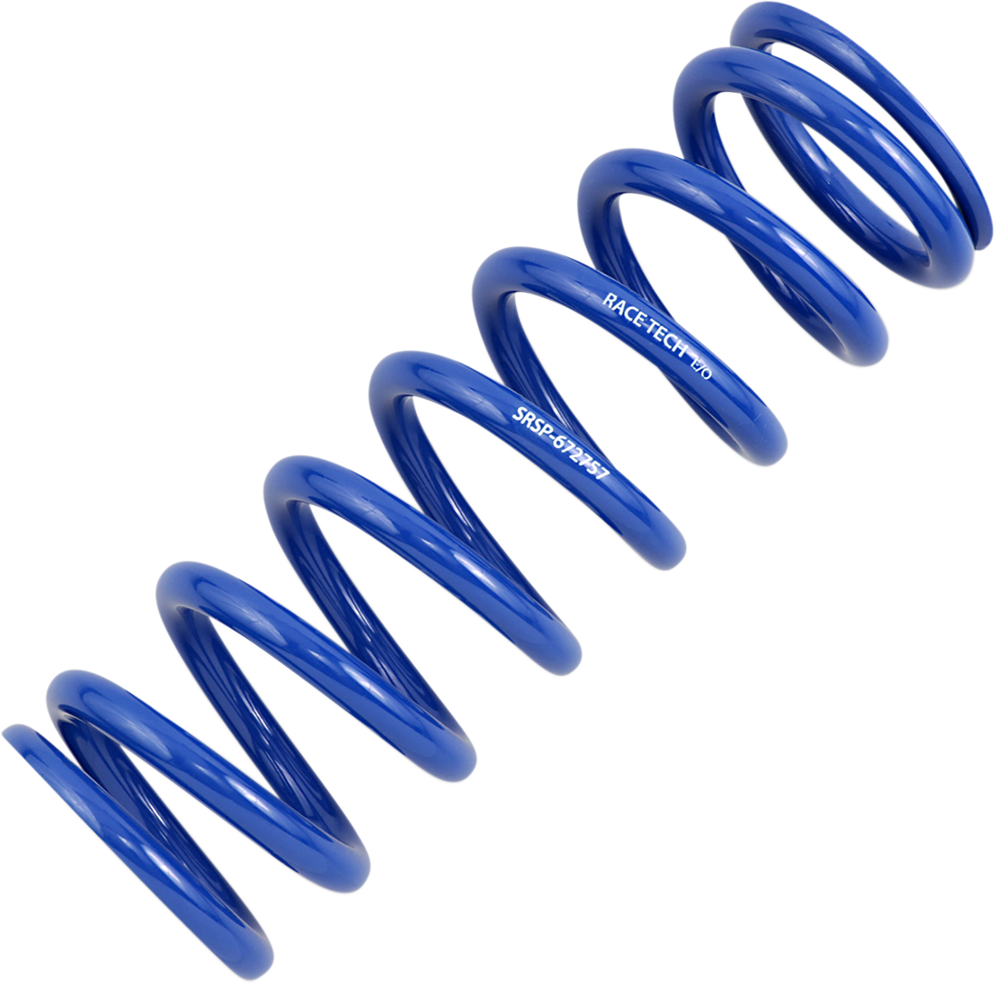 SRSP672757_0.png
