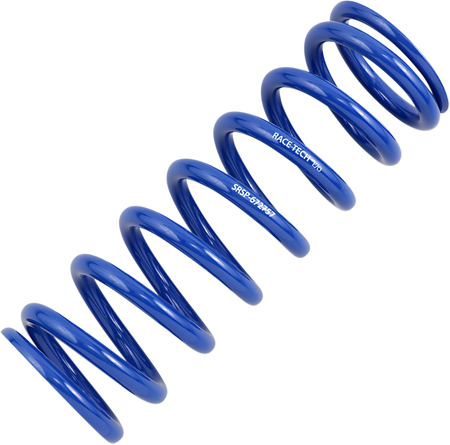 SRSP672757_0.png