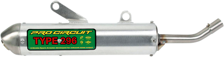 SS02125296_0.png