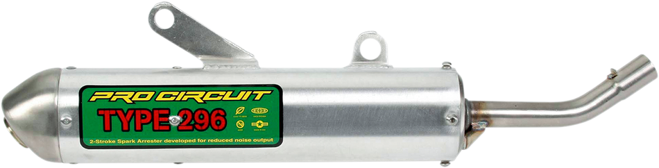 SS02125296_0.png