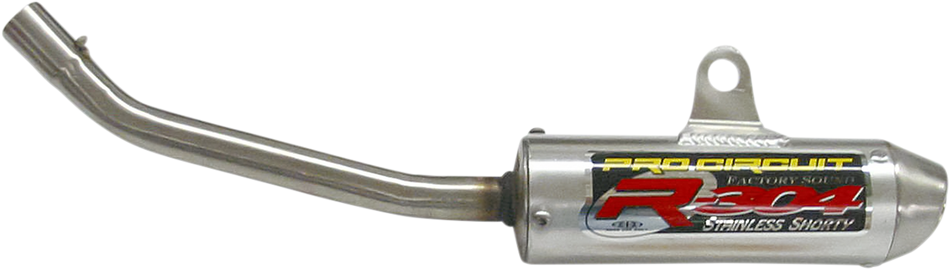 SS89080R_1.png
