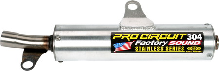 SS89250304_0.png