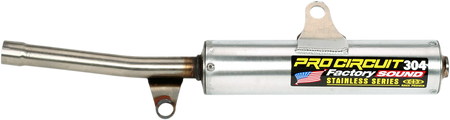 SS91250304_0.png