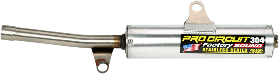 SS91250304_0.png