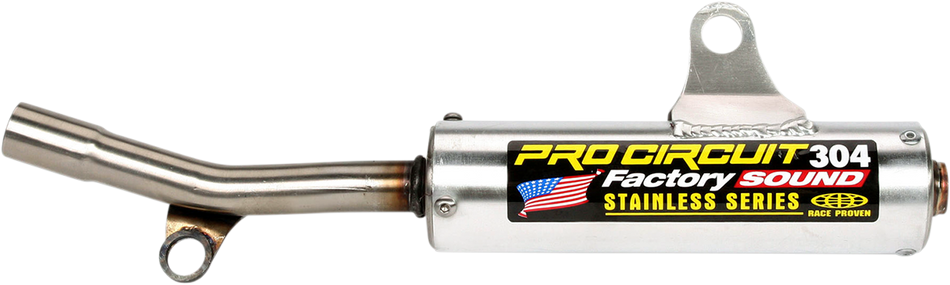 SS93125304_0.png