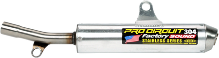 SS93250304_0.png