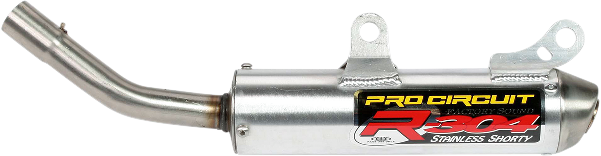 SS99250RE_0.png