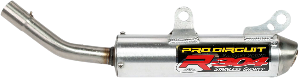 SS99250RE_0.png