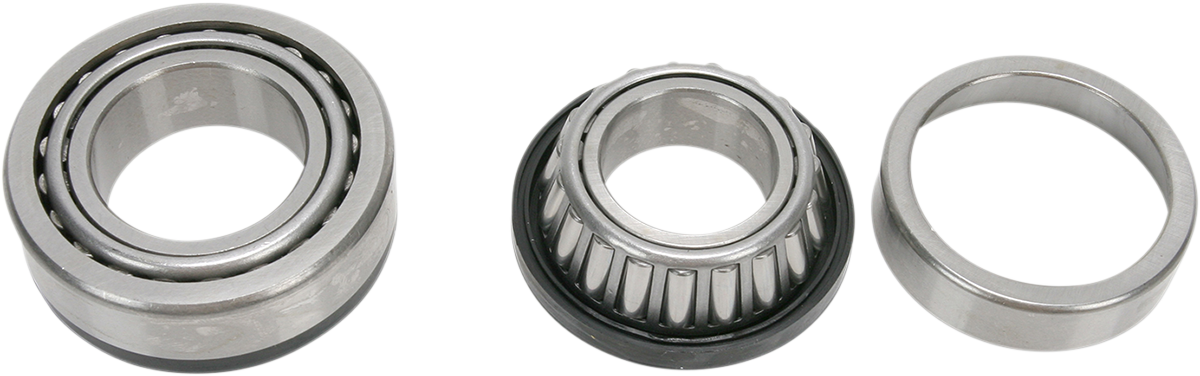 SSK01521_0.png
