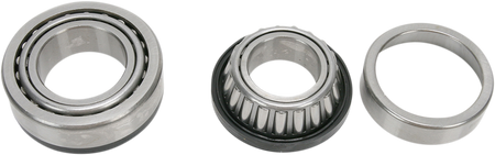 SSK01521_0.png