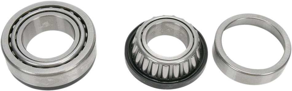 SSK01521_0.png