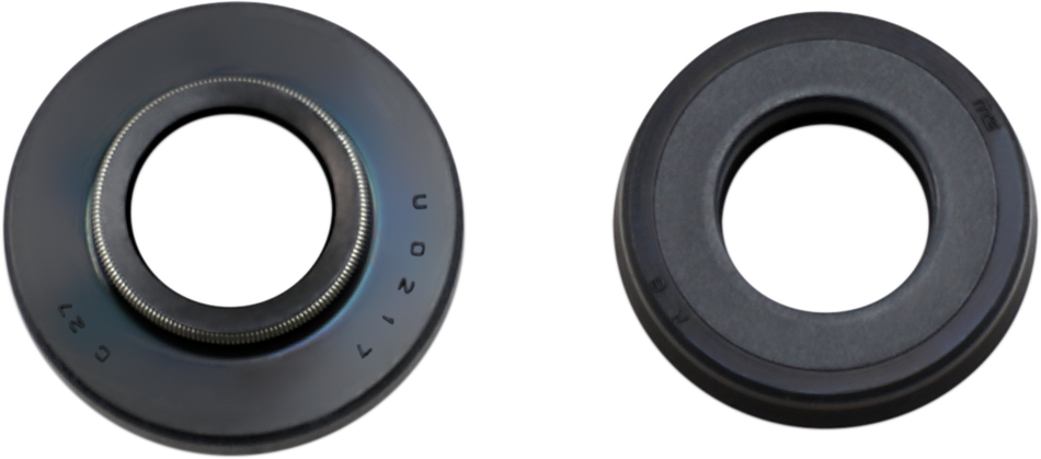 SSOS125S_0.png