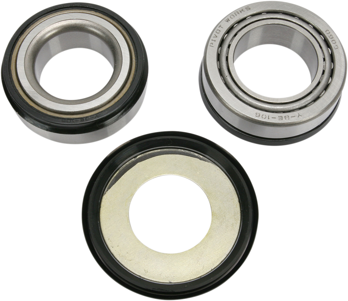 SSY05421_0.png