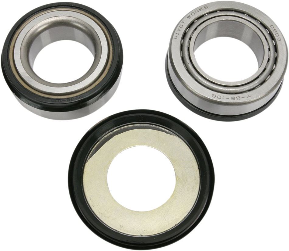 SSY05421_0.png