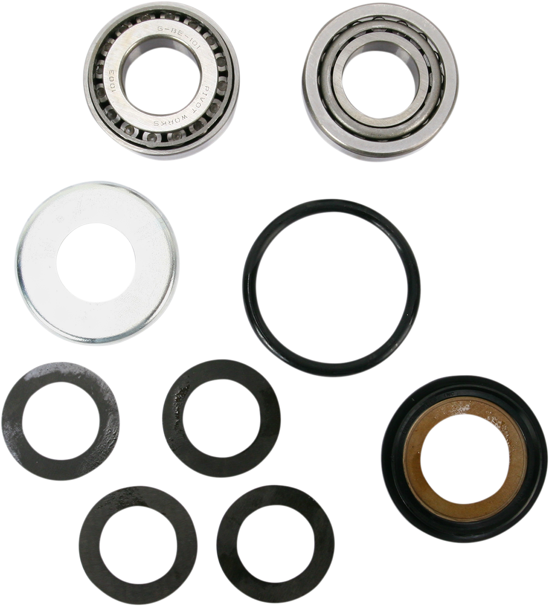 SSY05421_1.png