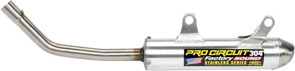 ST98250SE_0.png