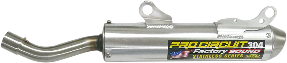 ST98250SE_1.png