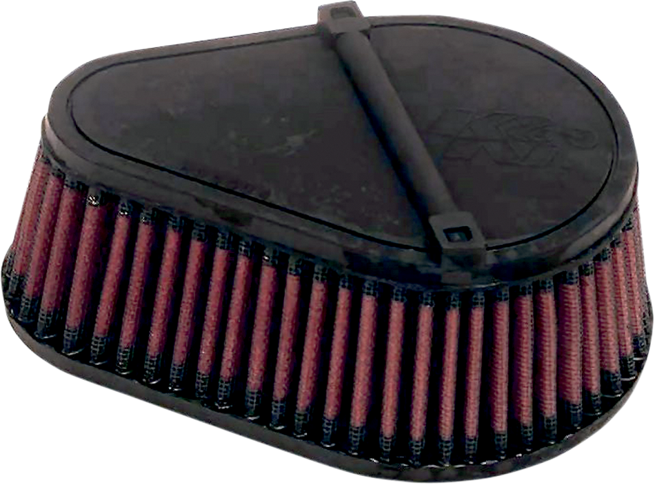SU6596_0.png