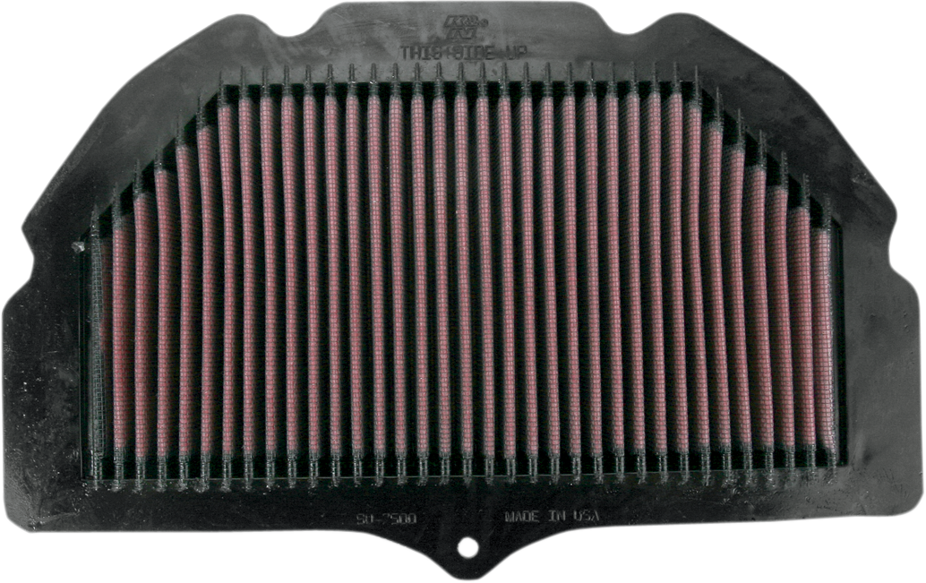 SU7500_0.png
